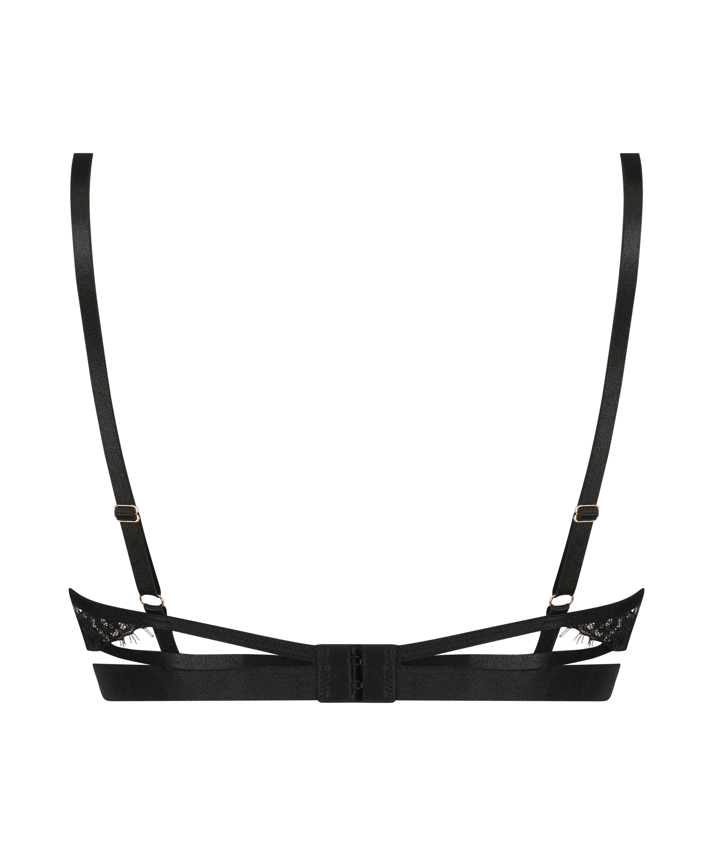 Formst&oslash;bt b&oslash;jle-bh Talluhla, Sort, main