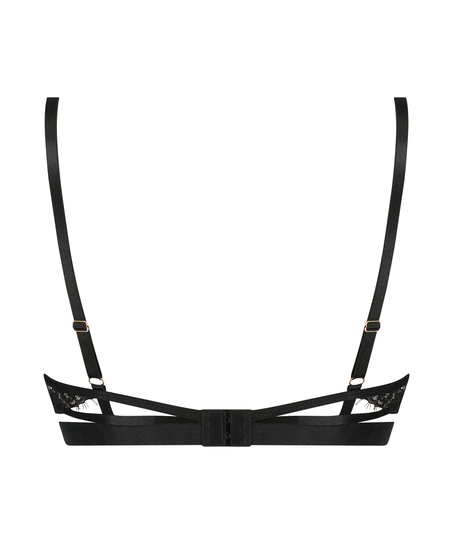 Formst&oslash;bt b&oslash;jle-bh Talluhla, Sort