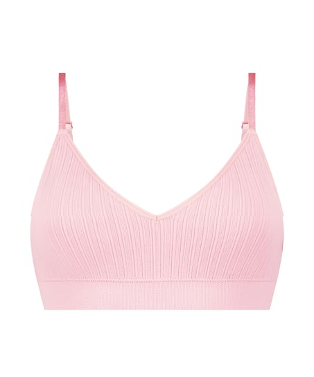 Bralette Dianne, Lyser&oslash;d