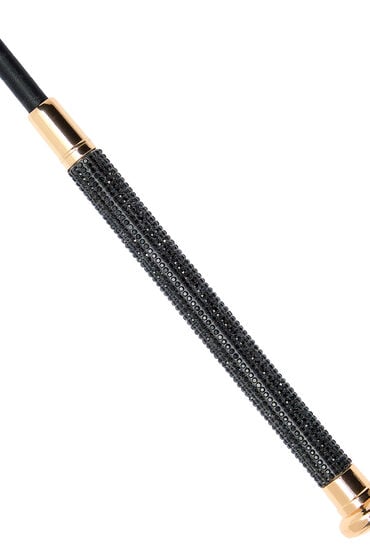 Hunkemöller Privat Diamantspanker