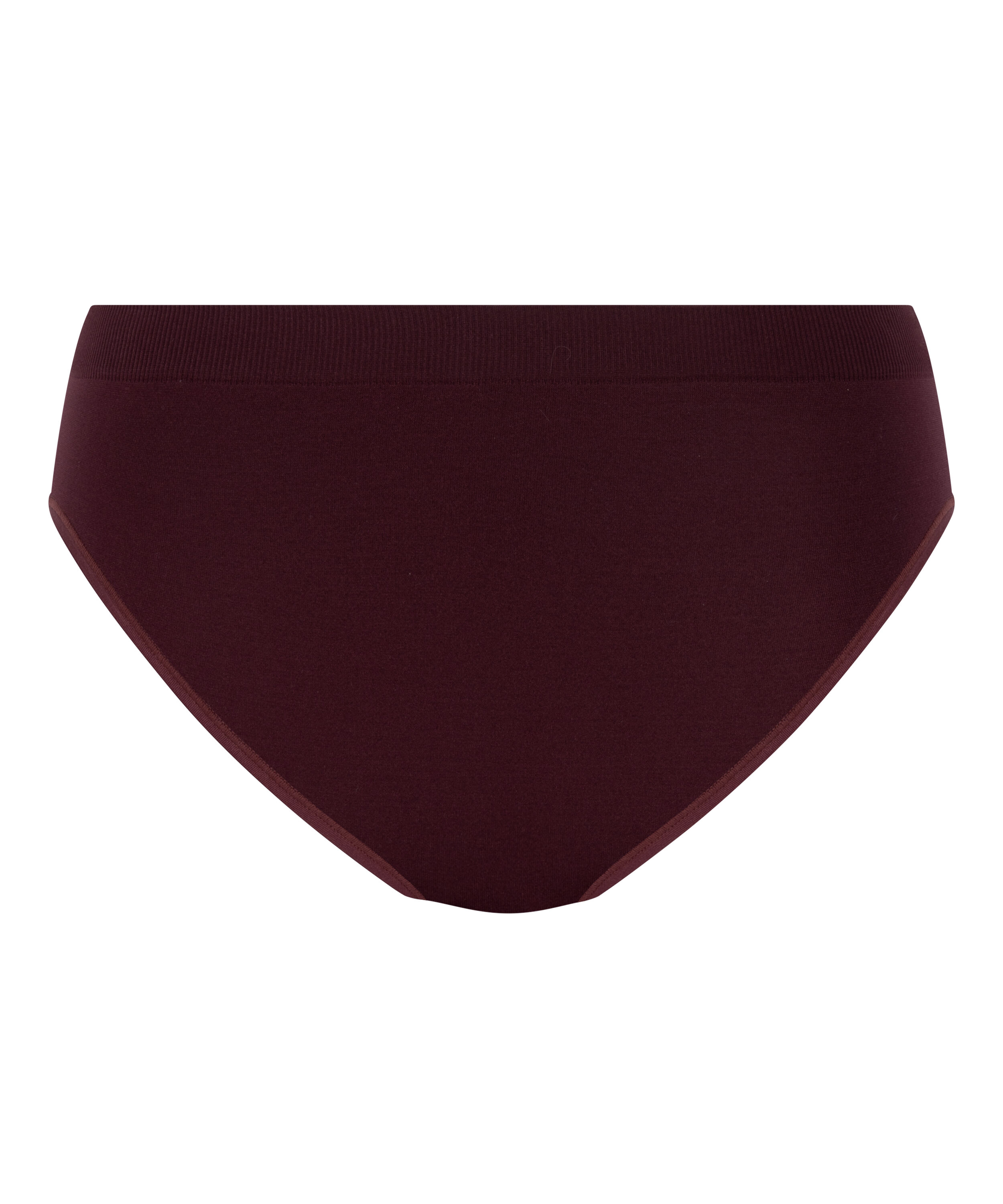 Dide h&oslash;j trusse, Lilla