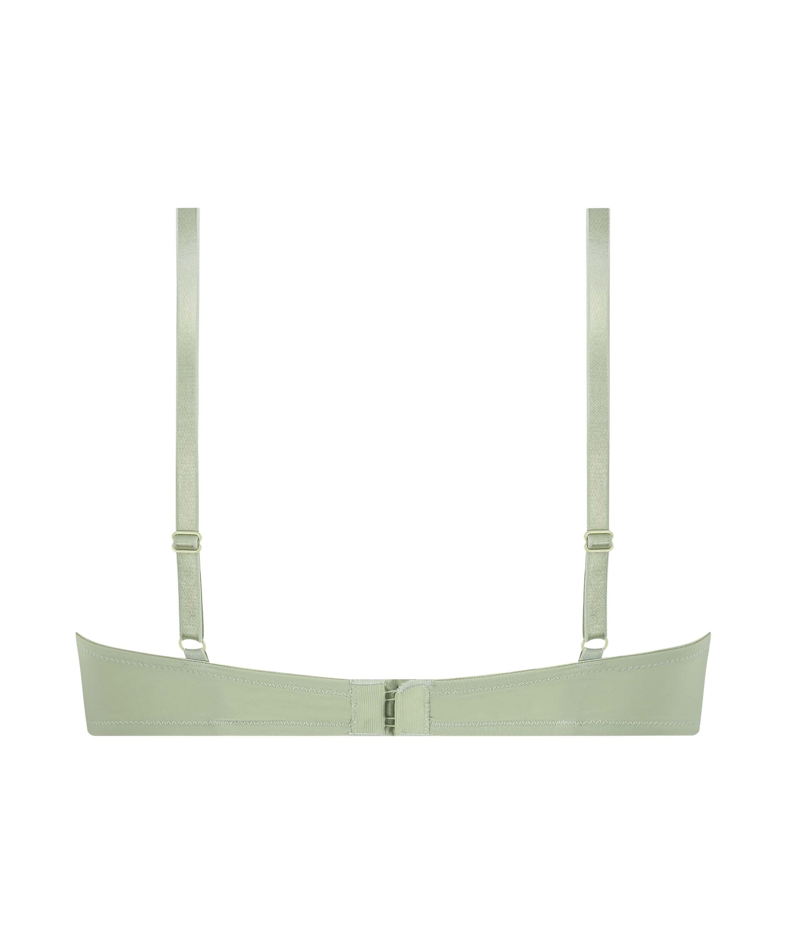 Formst&oslash;bt b&oslash;jle-bh Plunge, Gr&oslash;n, main