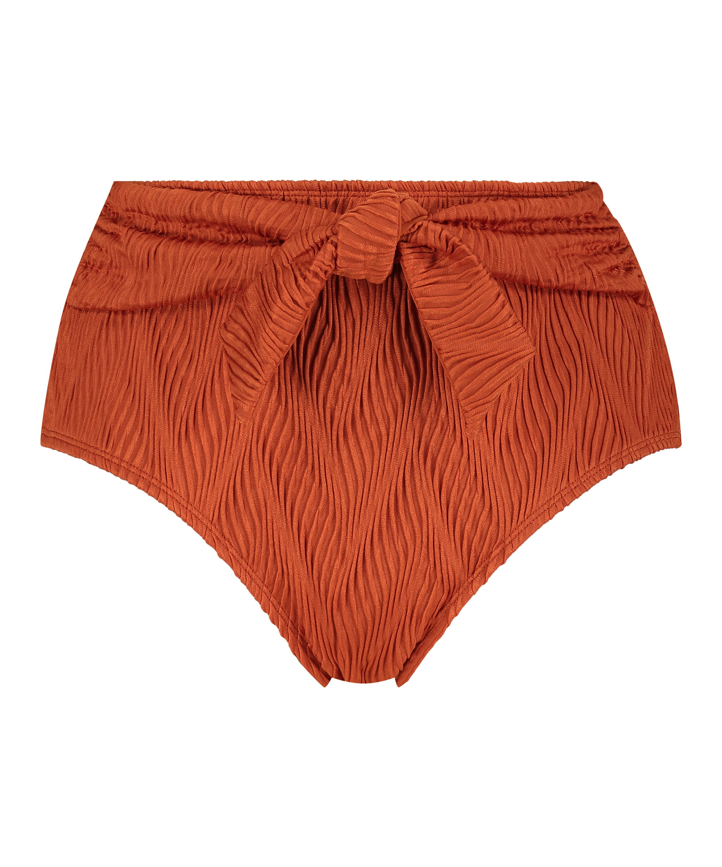 Rio Bikinitrusse Galibi, Orange, main