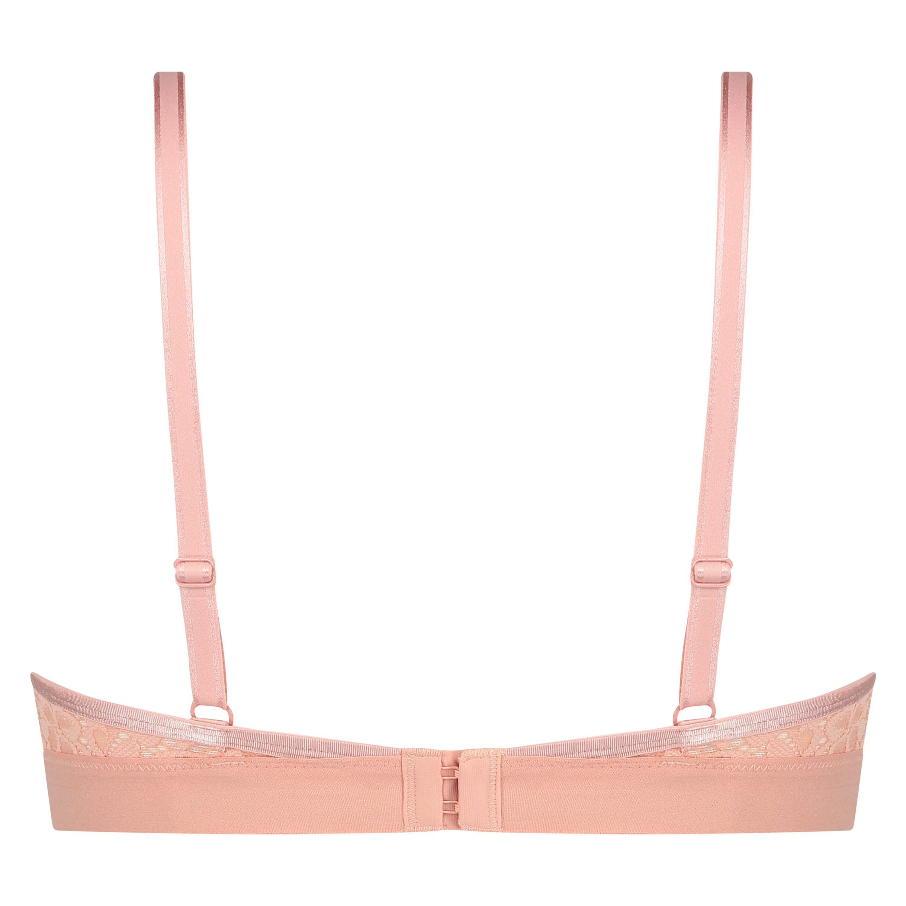 Formst&oslash;bt amme-bh Rose, Lyser&oslash;d, main