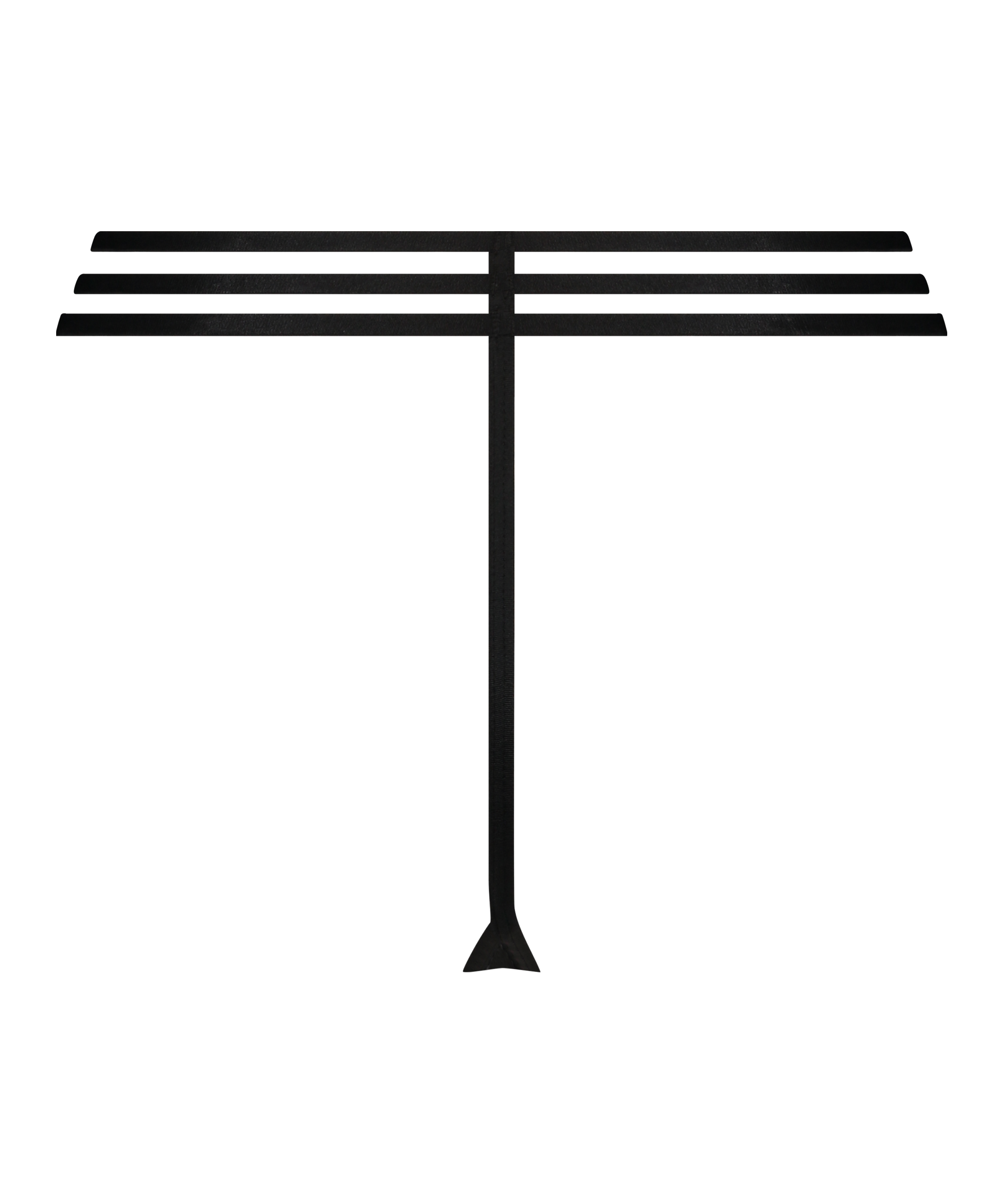 G-streng Eros, sort, main