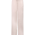 Jerseybukser, Lyserød