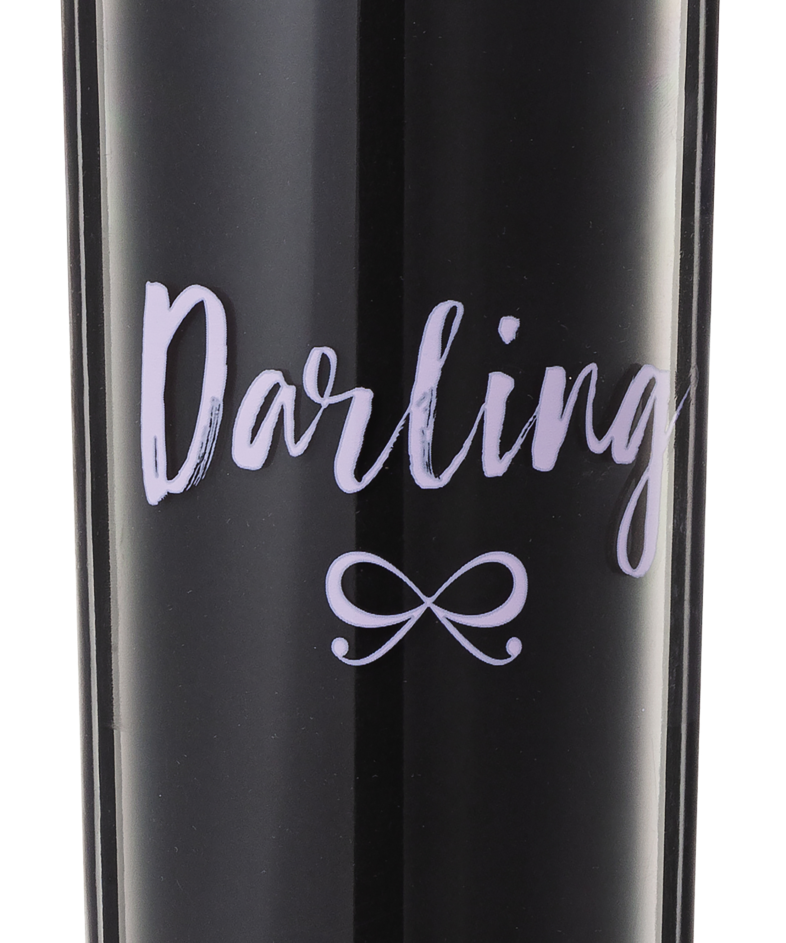 Kaffekrus, sort, main