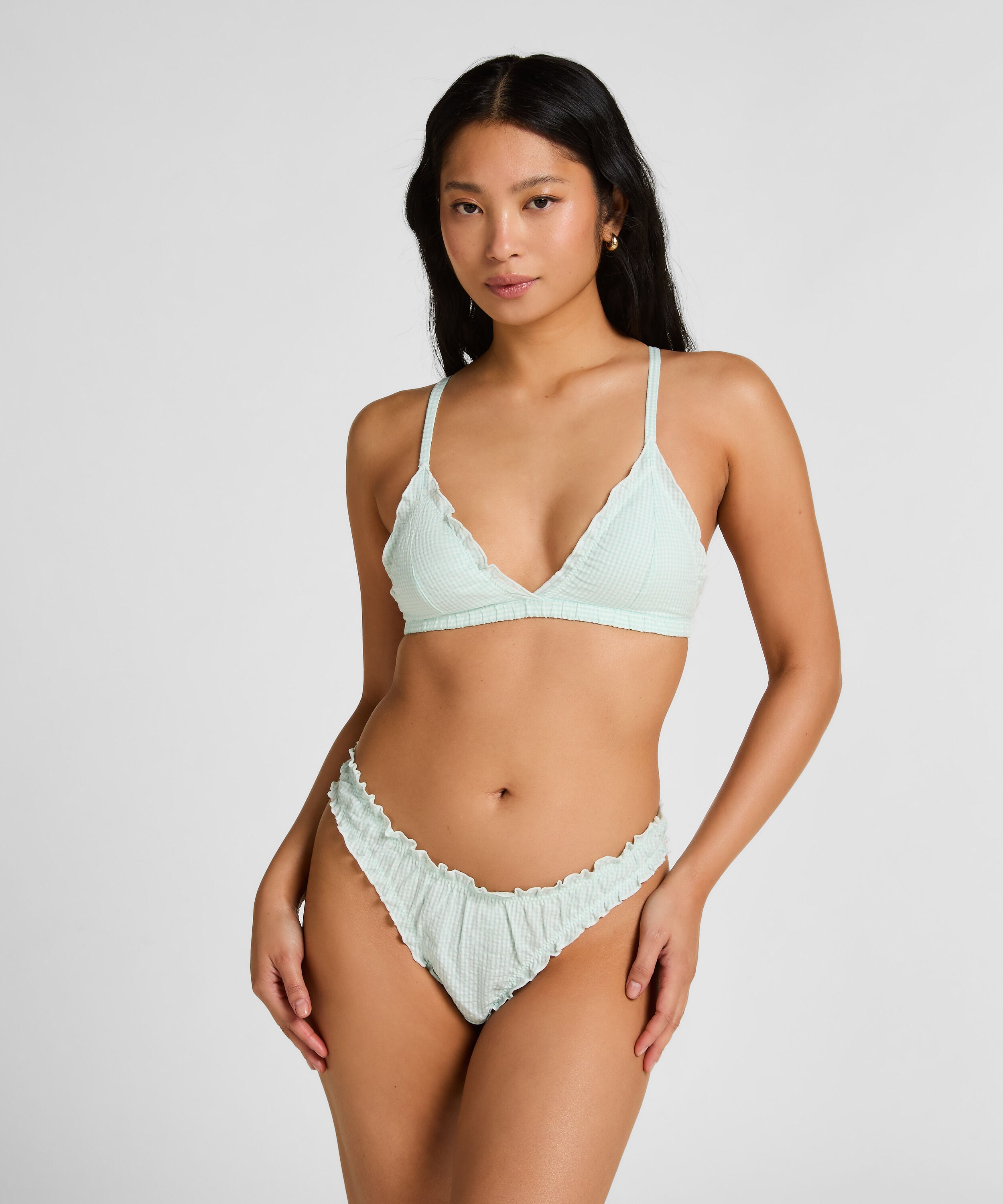 Mia Bralette
