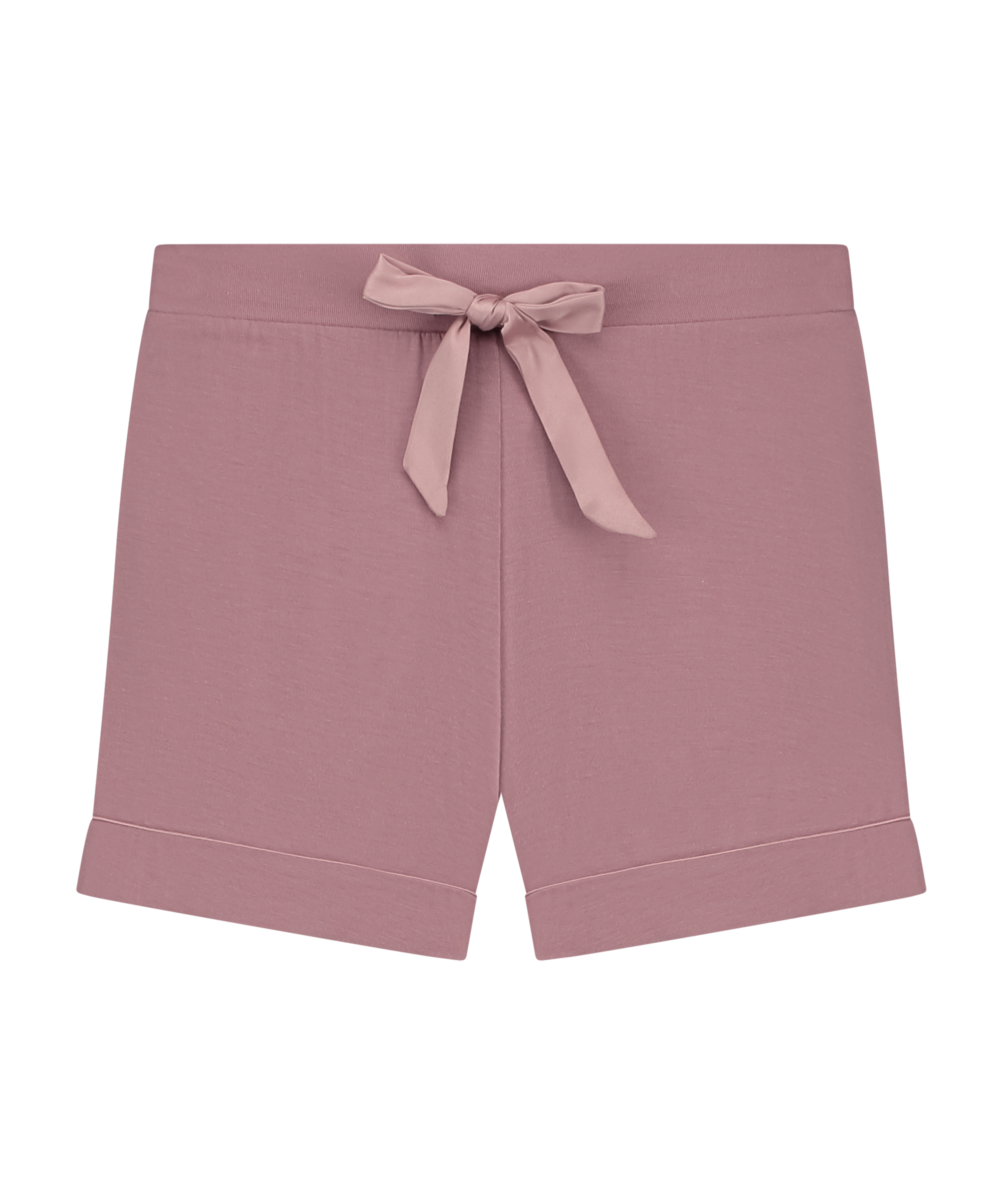 Jerseyshorts Essential, Lyser&oslash;d, main