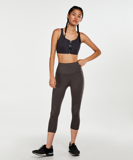 HKMX Sport bh The Pro Level 3, Gr&aring;