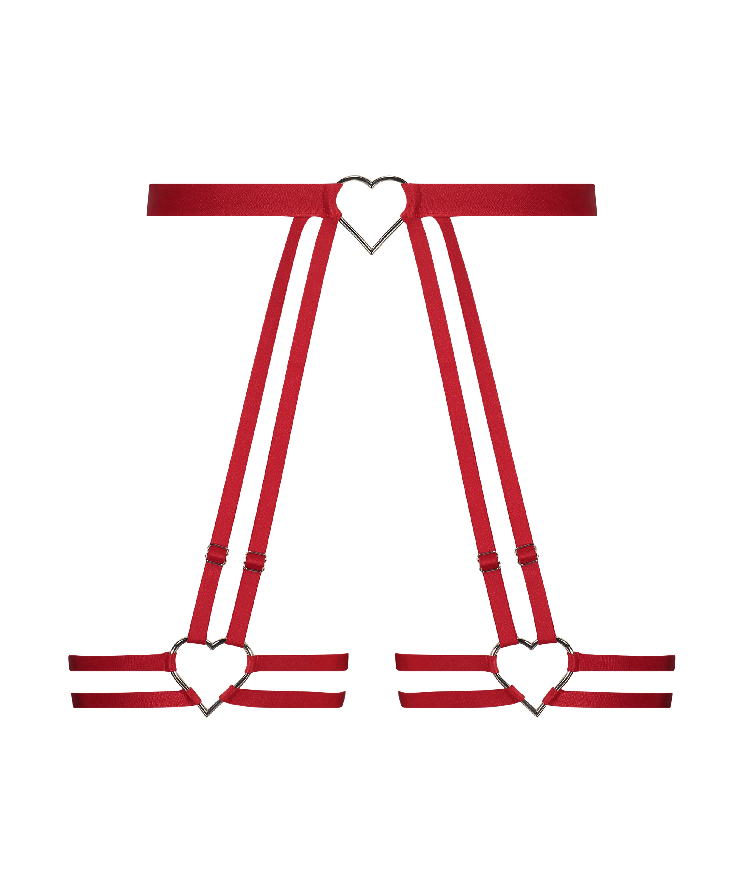 Private seler, Lyserød, main