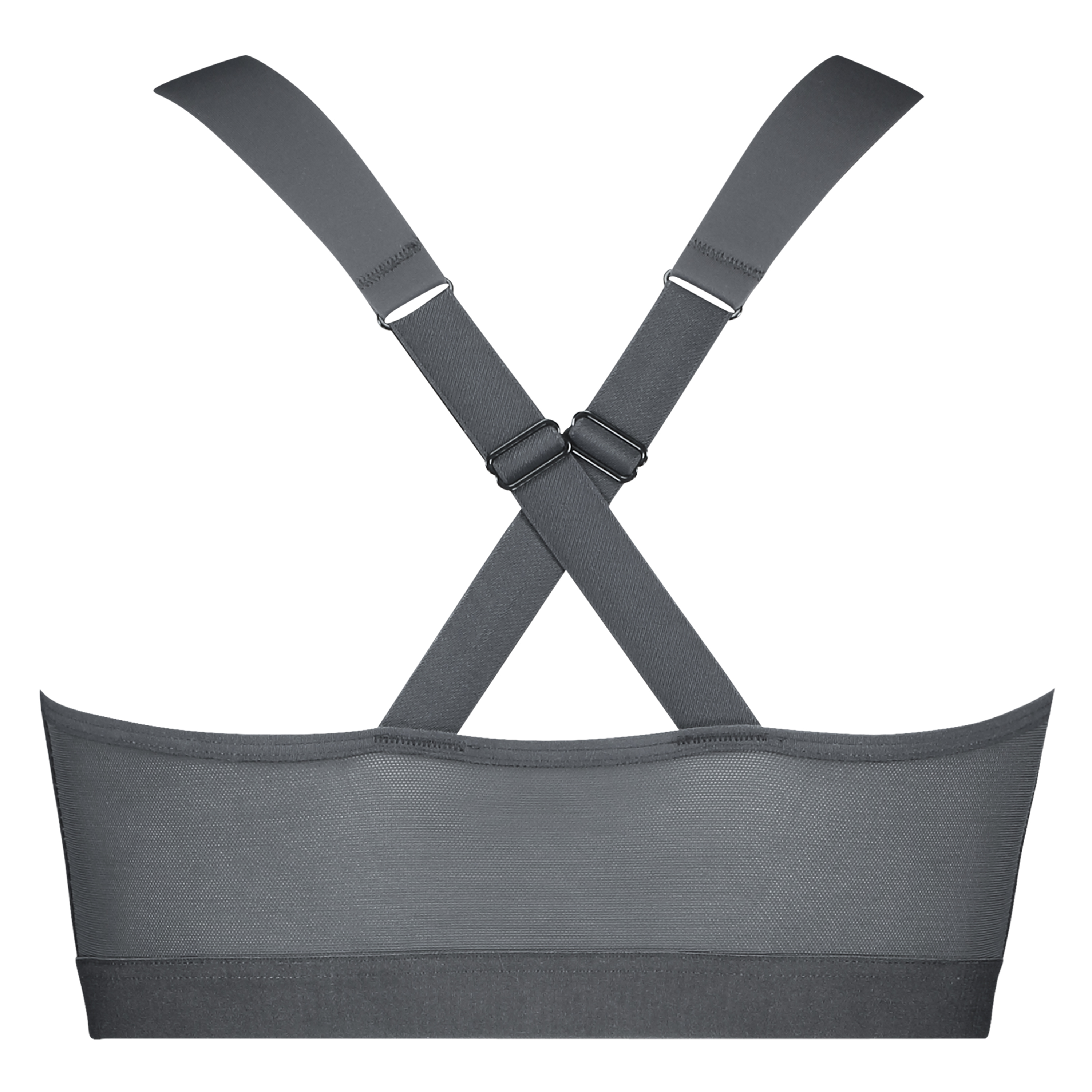 HKMX Sport bh The Pro Level 3, Gr&aring;, main