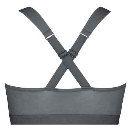 HKMX Sport bh The Pro Level 3, Gr&aring;