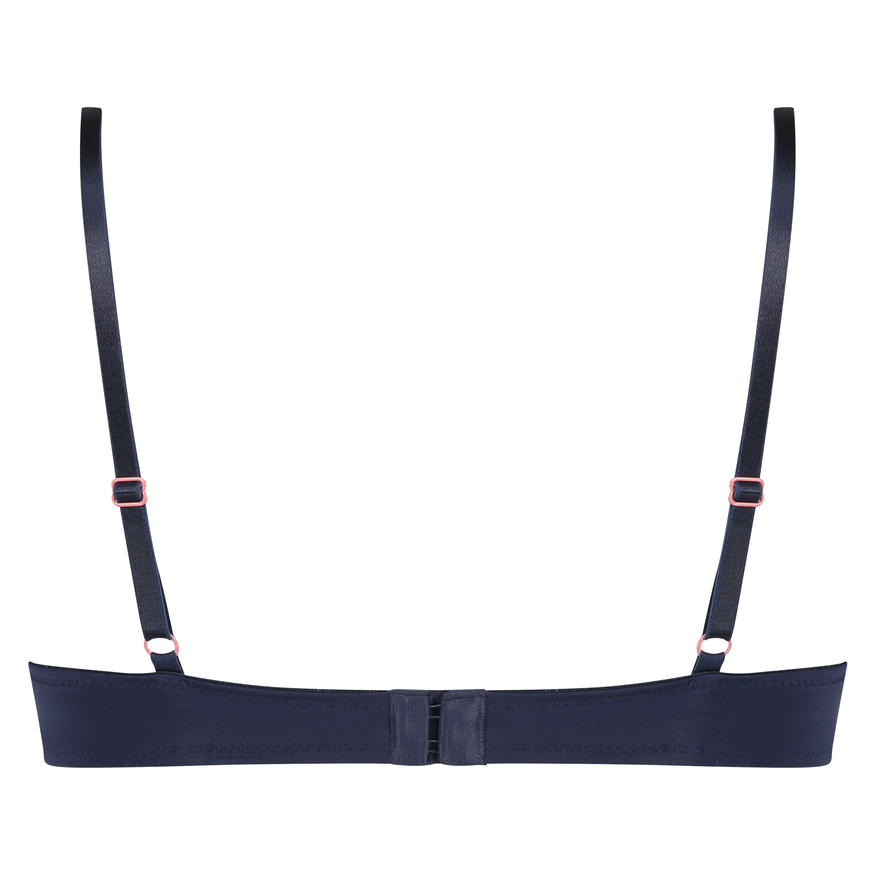 Plunge formst&oslash;bt b&oslash;jle-bh, bl&aring;, main