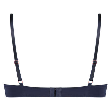 Plunge formst&oslash;bt b&oslash;jle-bh, bl&aring;