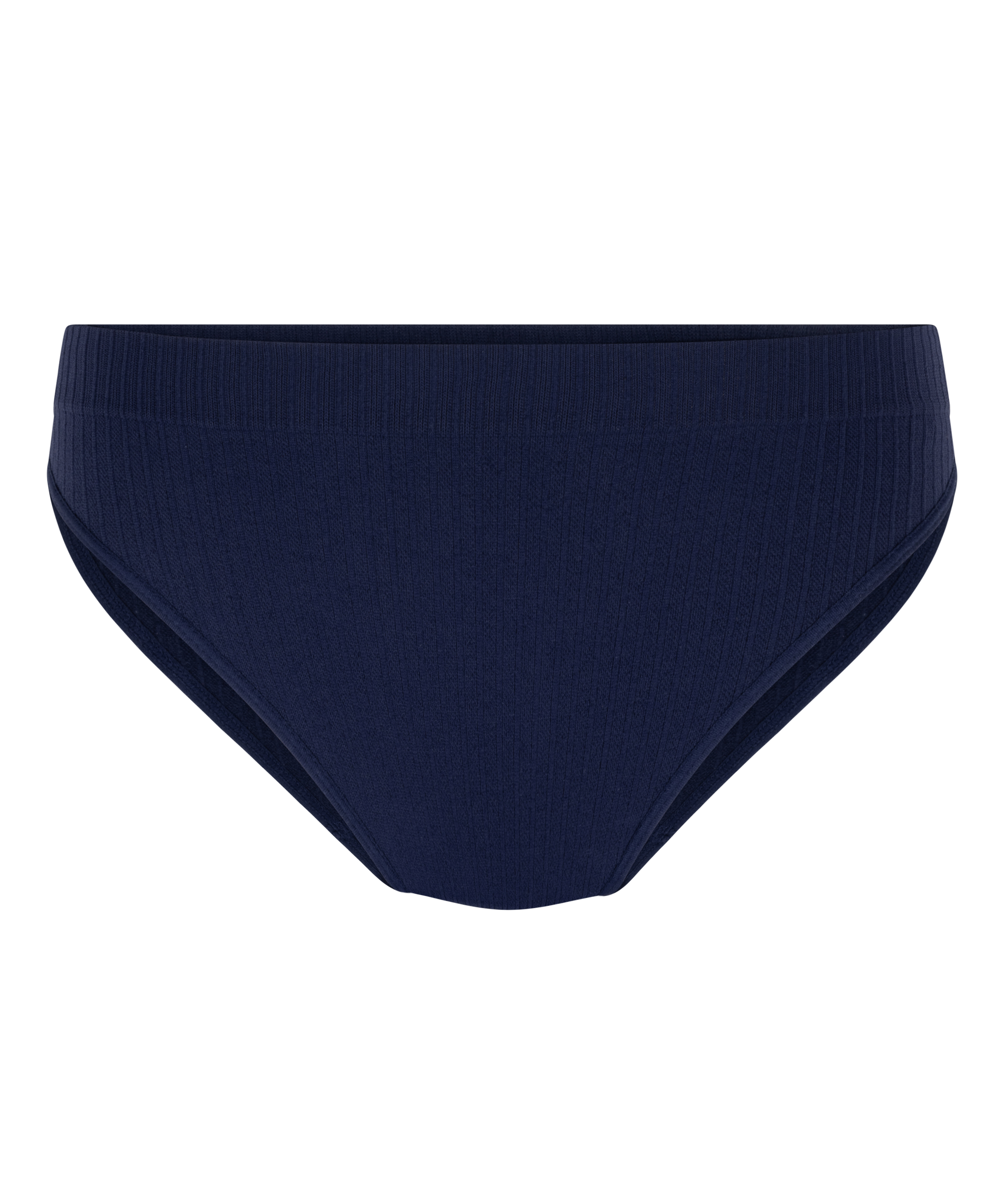 Brasiliansk trusse Dianne, Bl&aring;, main