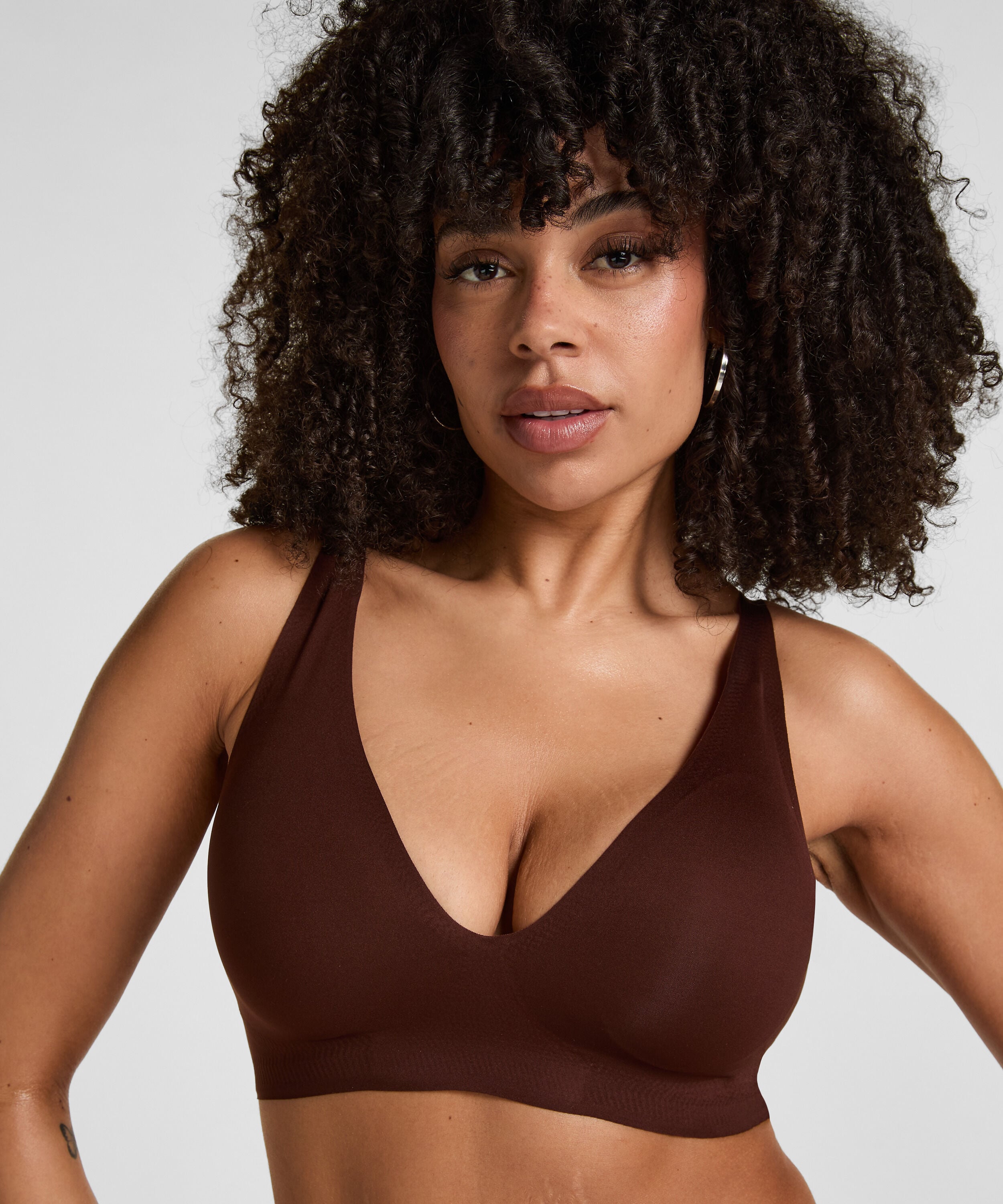Super Comfort BH