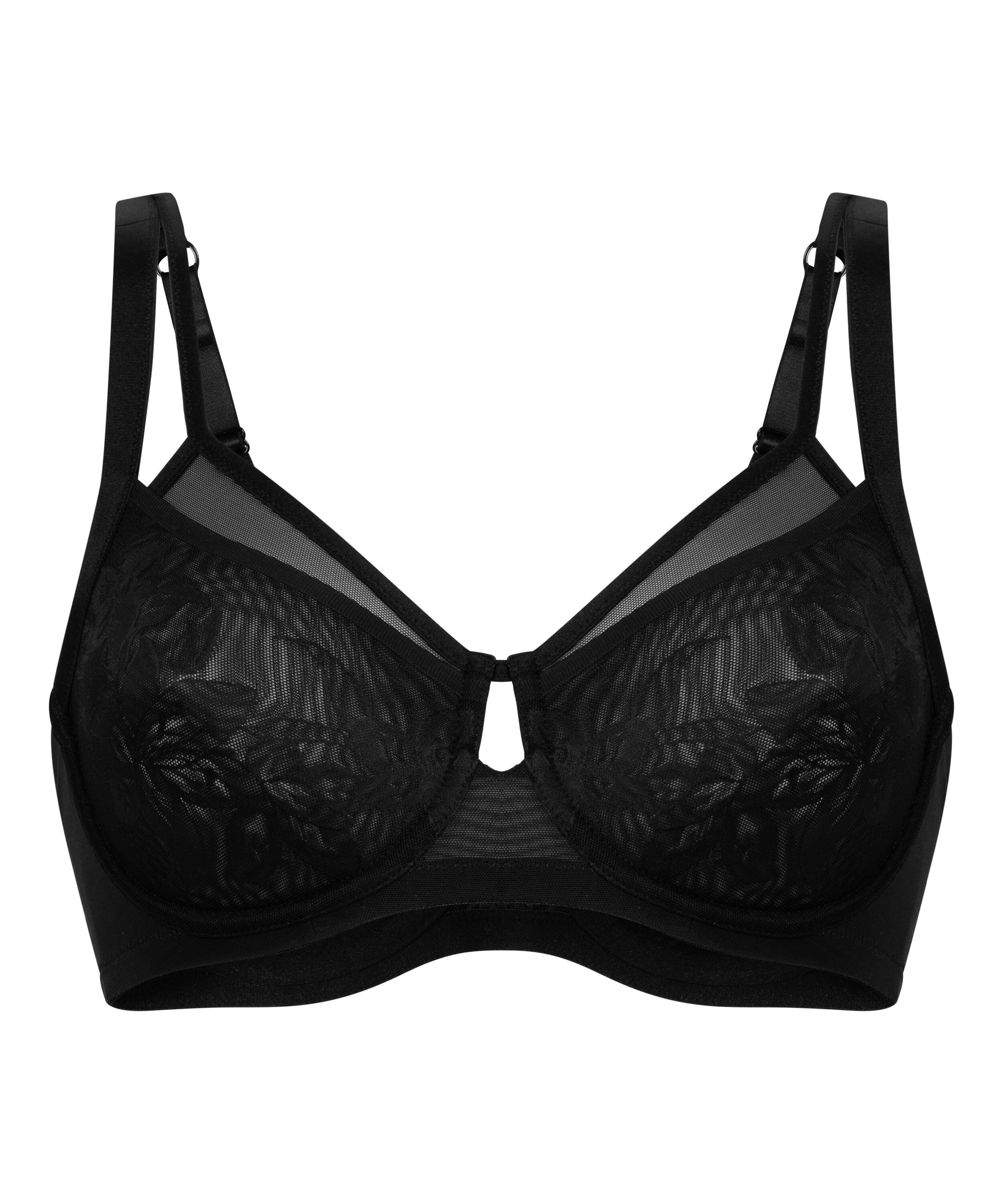 Ikke-formst&oslash;bt minimizer-b&oslash;jle-bh Jocelyn, Gr&oslash;n