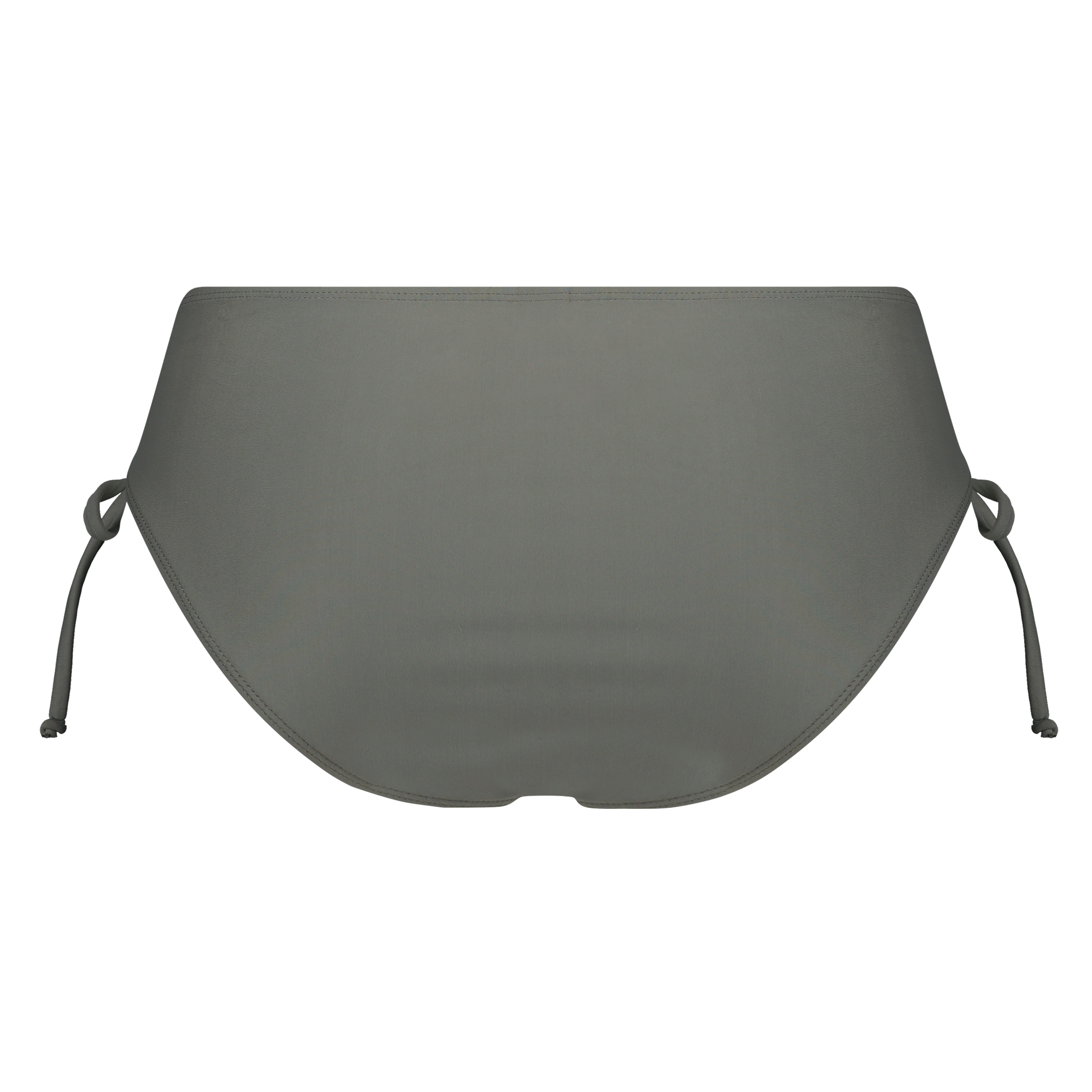 Rio Bikinitrusse Tribe, gr&oslash;n, main