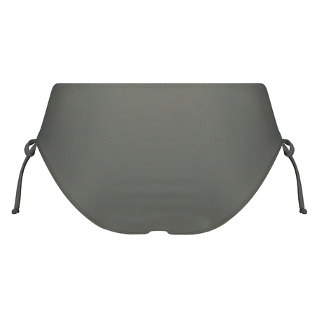 Rio Bikinitrusse Tribe, gr&oslash;n