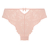 Juliette brasiliansk trusse, pink