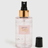 Forever Pretty bodymist, hvid