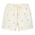 Shorts Cotton, Gul