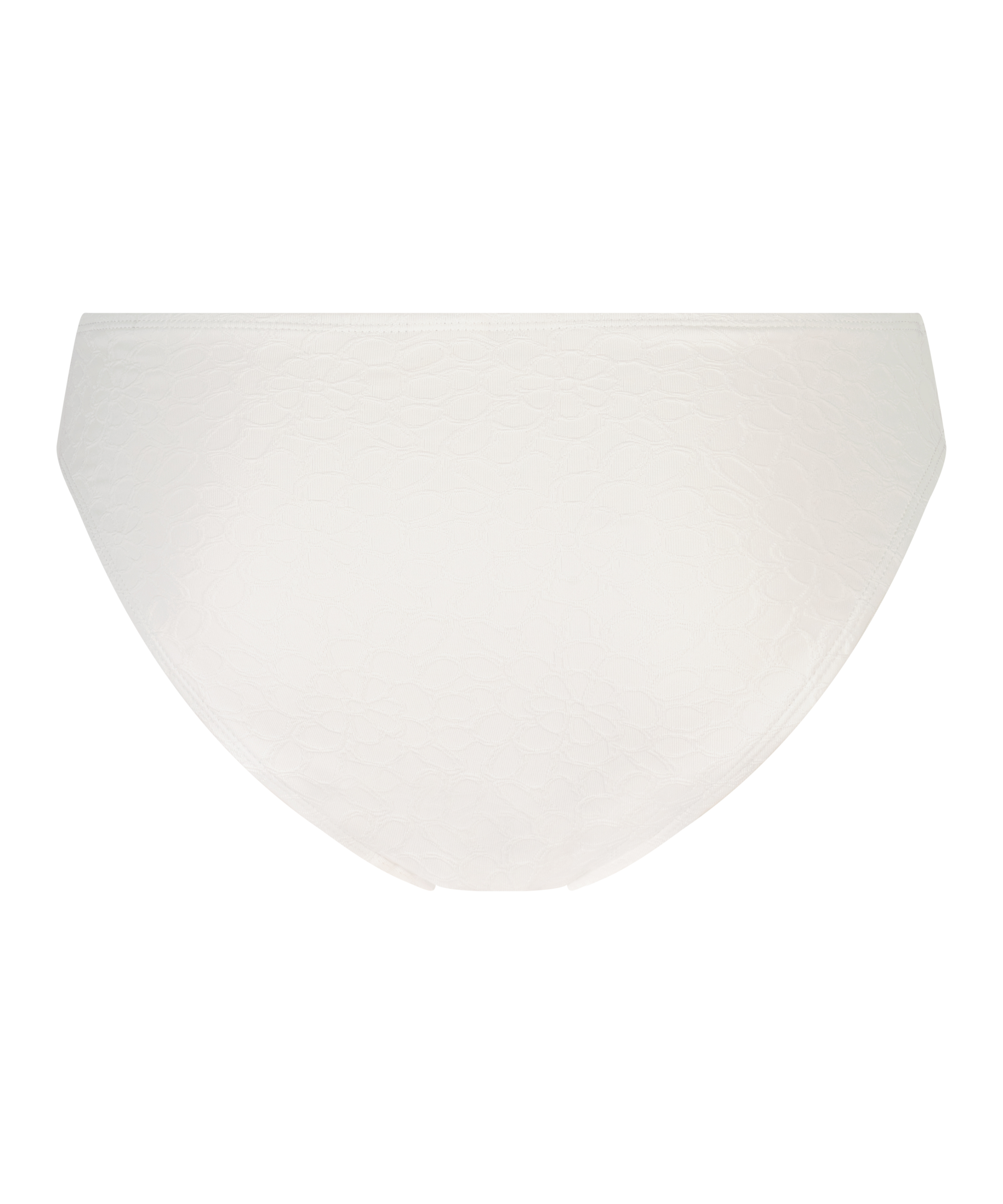 Rio Bikinitrusse Sri Lanka, hvid, main