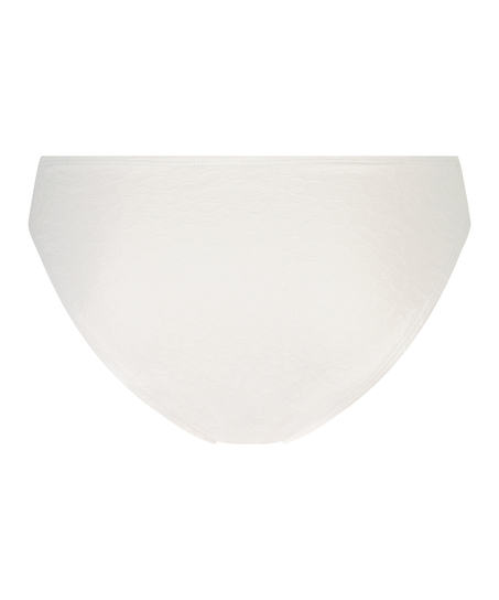 Rio Bikinitrusse Sri Lanka, hvid