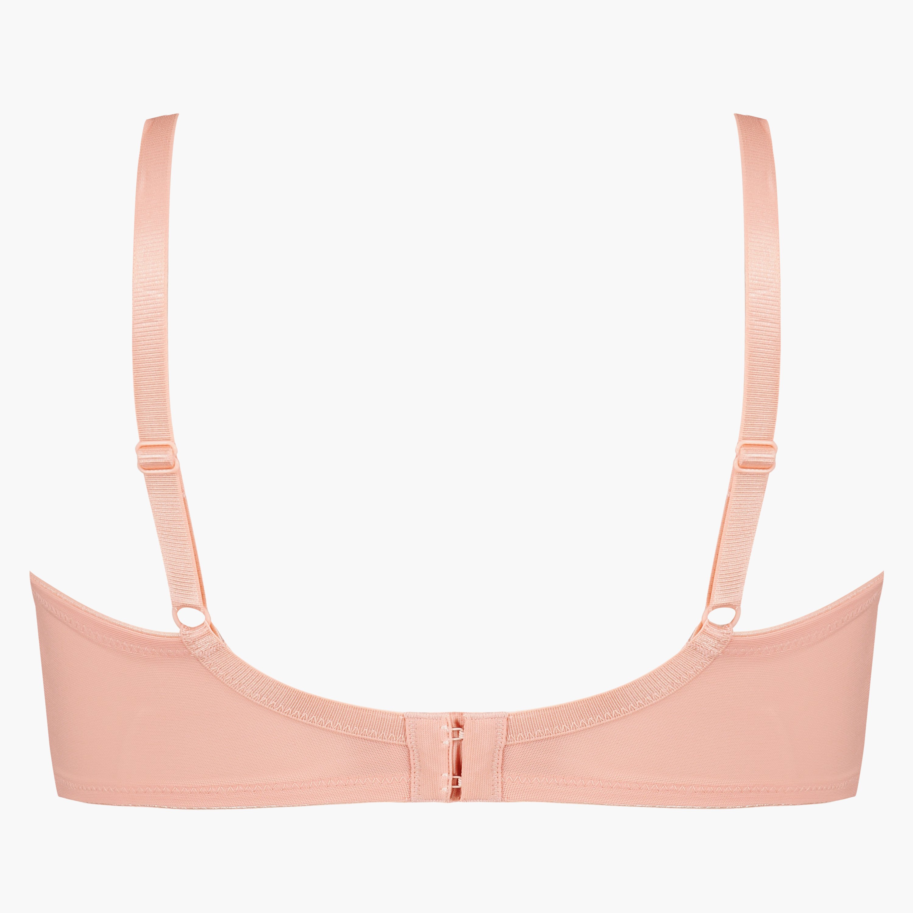 Ikke-formst&oslash;bt minimizer b&oslash;jle-bh Nina, Lyser&oslash;d, main