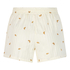 Shorts Cotton, Gul