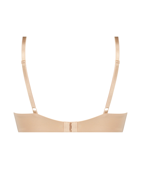 Ultimate Comfort Push Up2 Bra by Cotton On Body Online