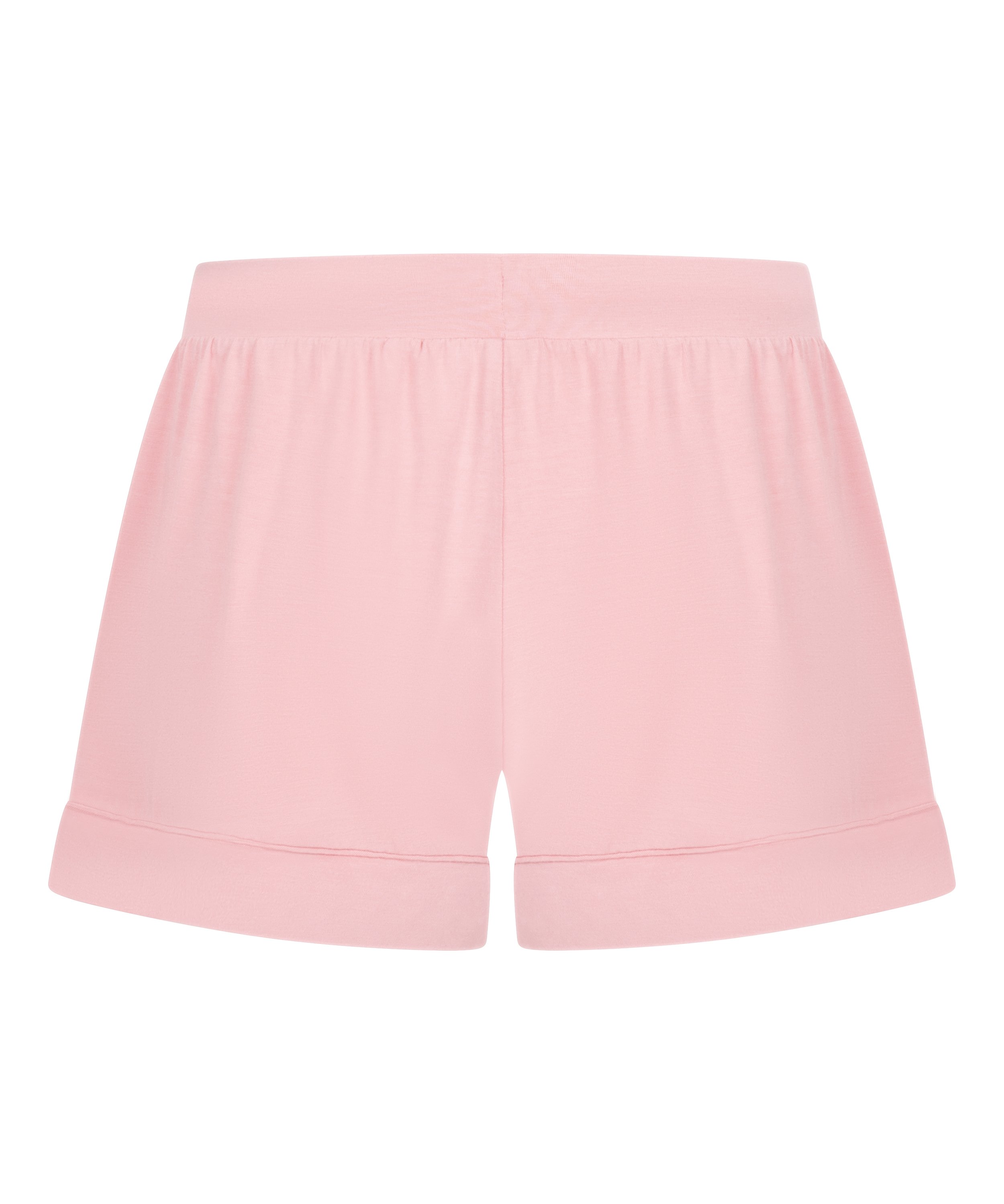 Jerseyshorts Essential, Lyser&oslash;d, main