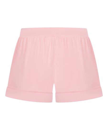 Jerseyshorts Essential, Lyser&oslash;d