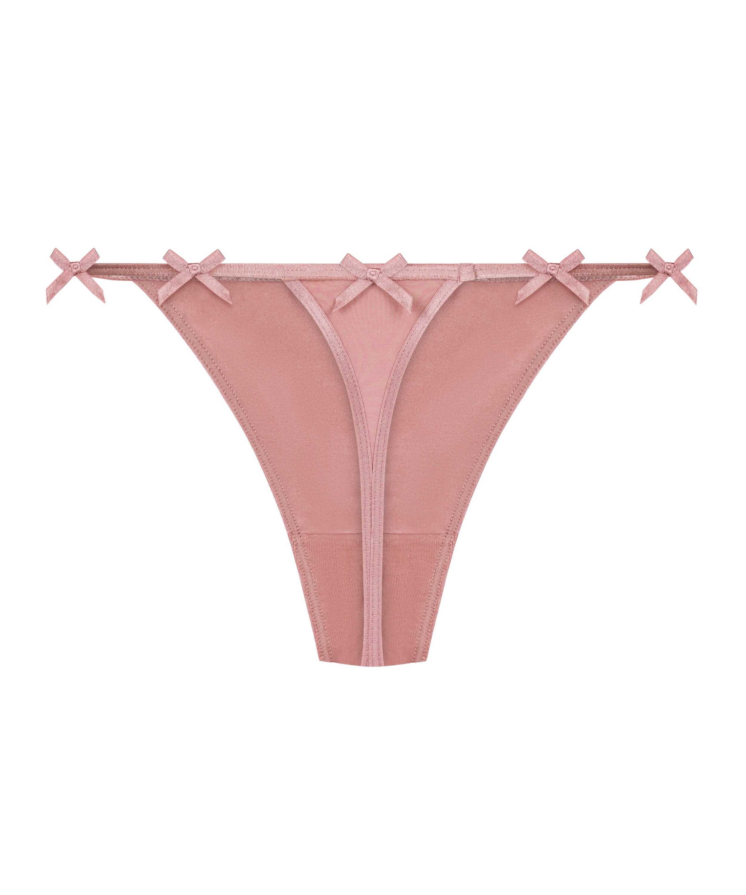 Cutie g-streng, Lilla, main