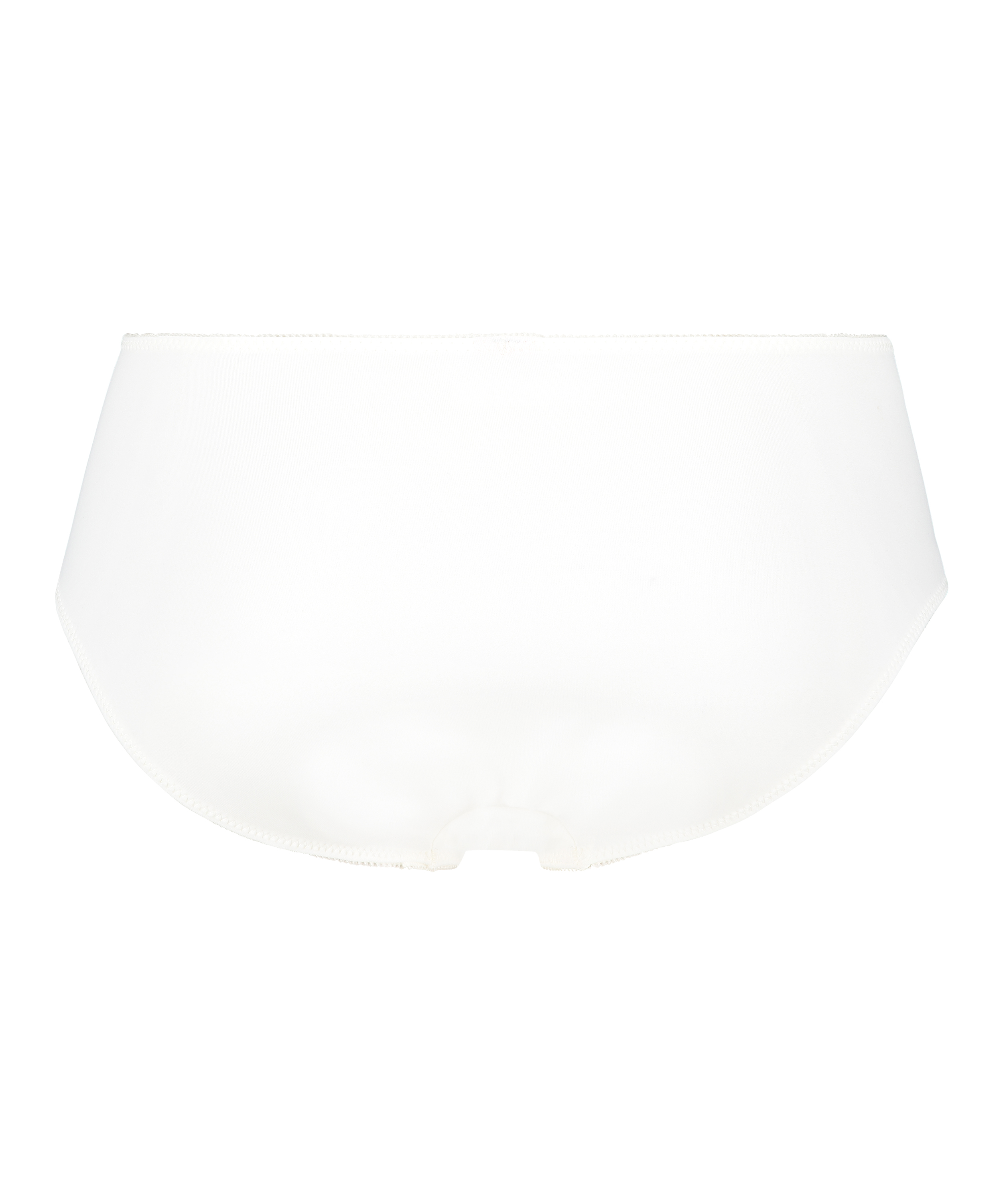 Trusse Diva, Hvid, main