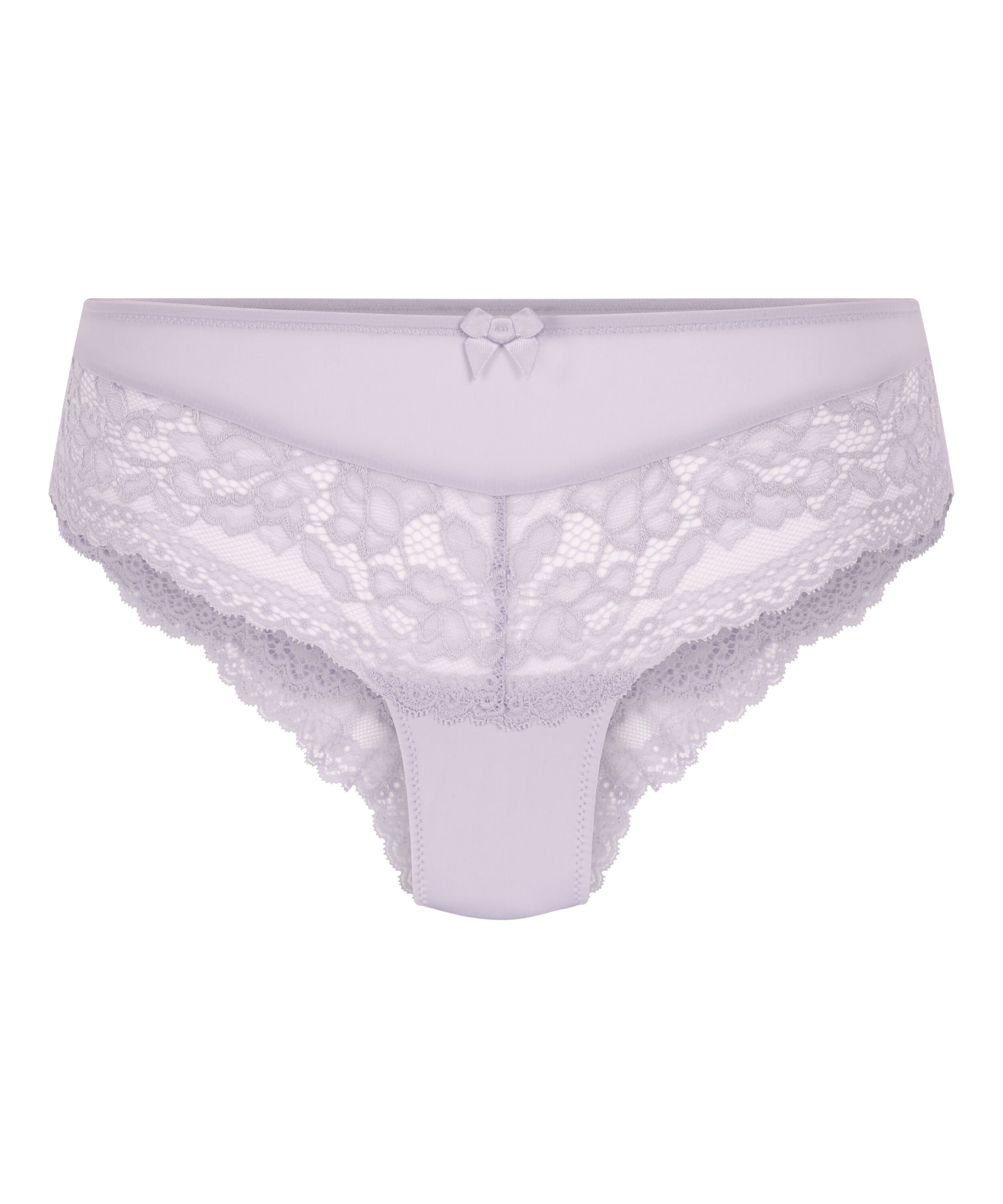 Valencia brasiliansk hipster, Lilla