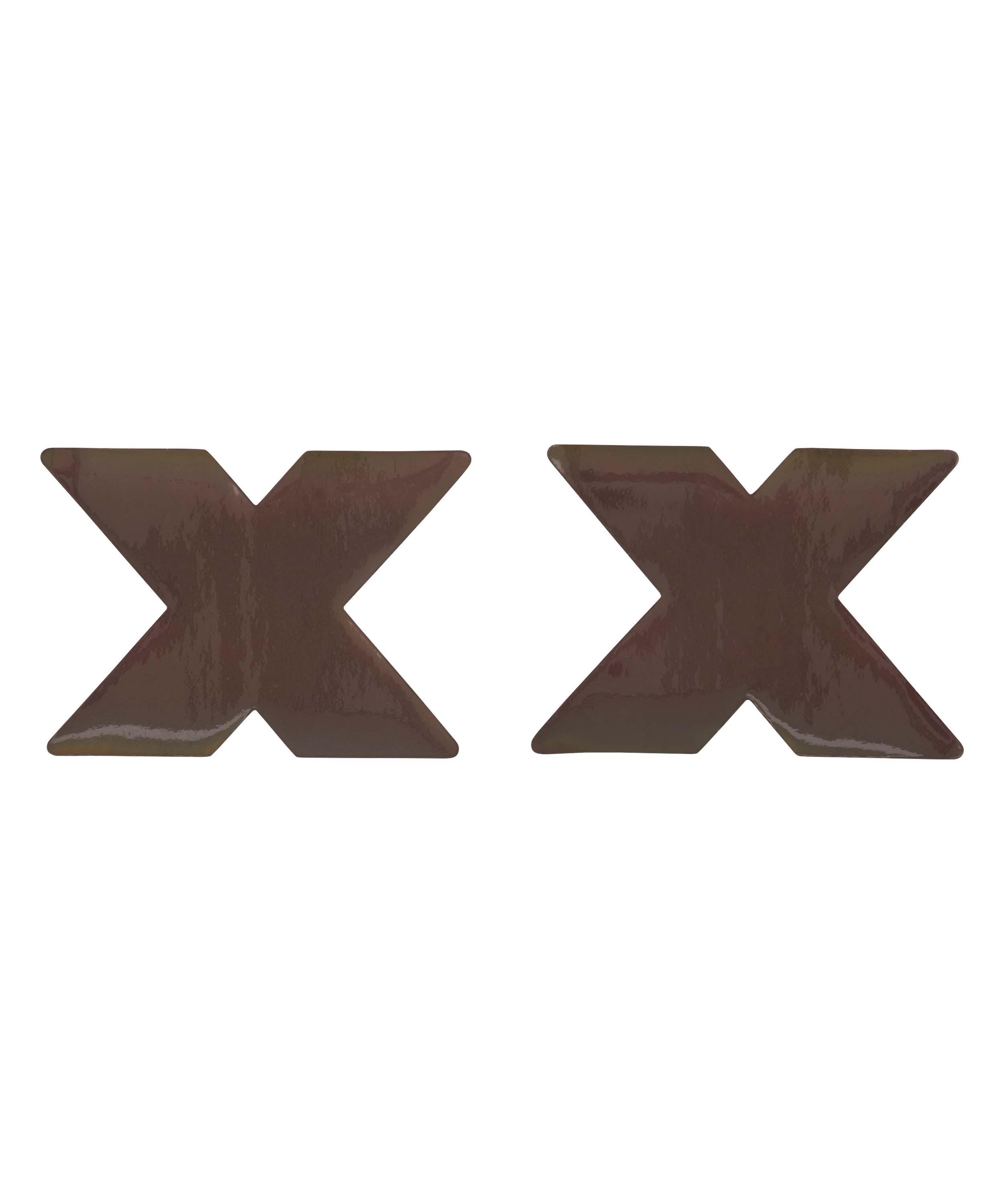 Private Nipple Covers, sort, main