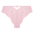 Juliette brasiliansk trusse, pink