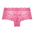 Boxer Hailee, pink