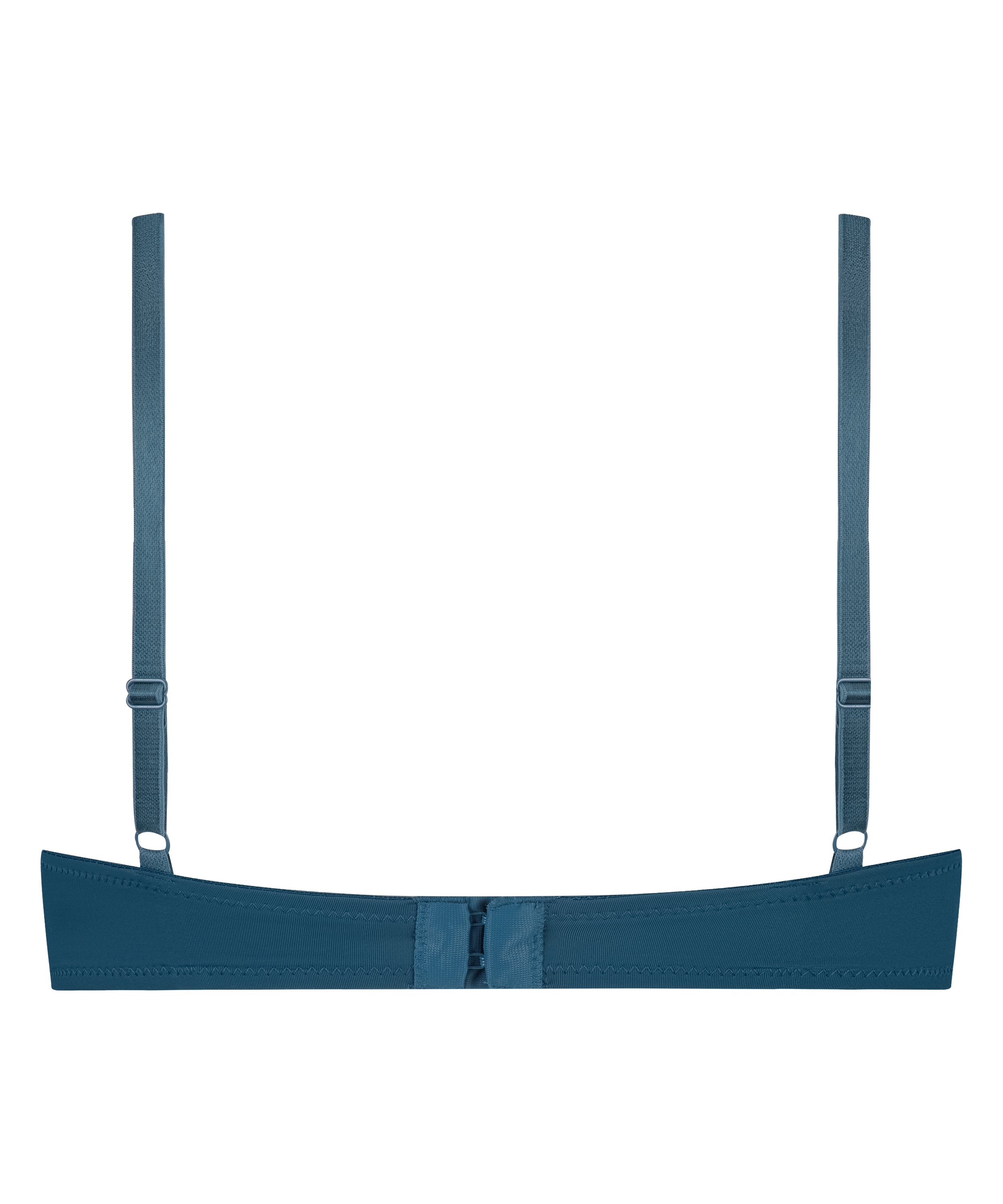 Formst&oslash;bt b&oslash;jle-bh Plunge, Bl&aring;, main