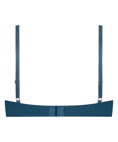 Formst&oslash;bt b&oslash;jle-bh Plunge, Bl&aring;