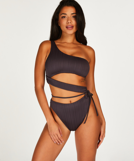 Badedragt Lisbon, Gr&aring;