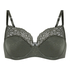Ikke-formst&oslash;bt b&oslash;jle-bh Sophie, Gr&oslash;n