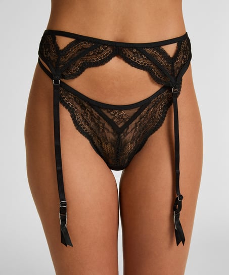 B&aelig;lte Isabelle, Sort