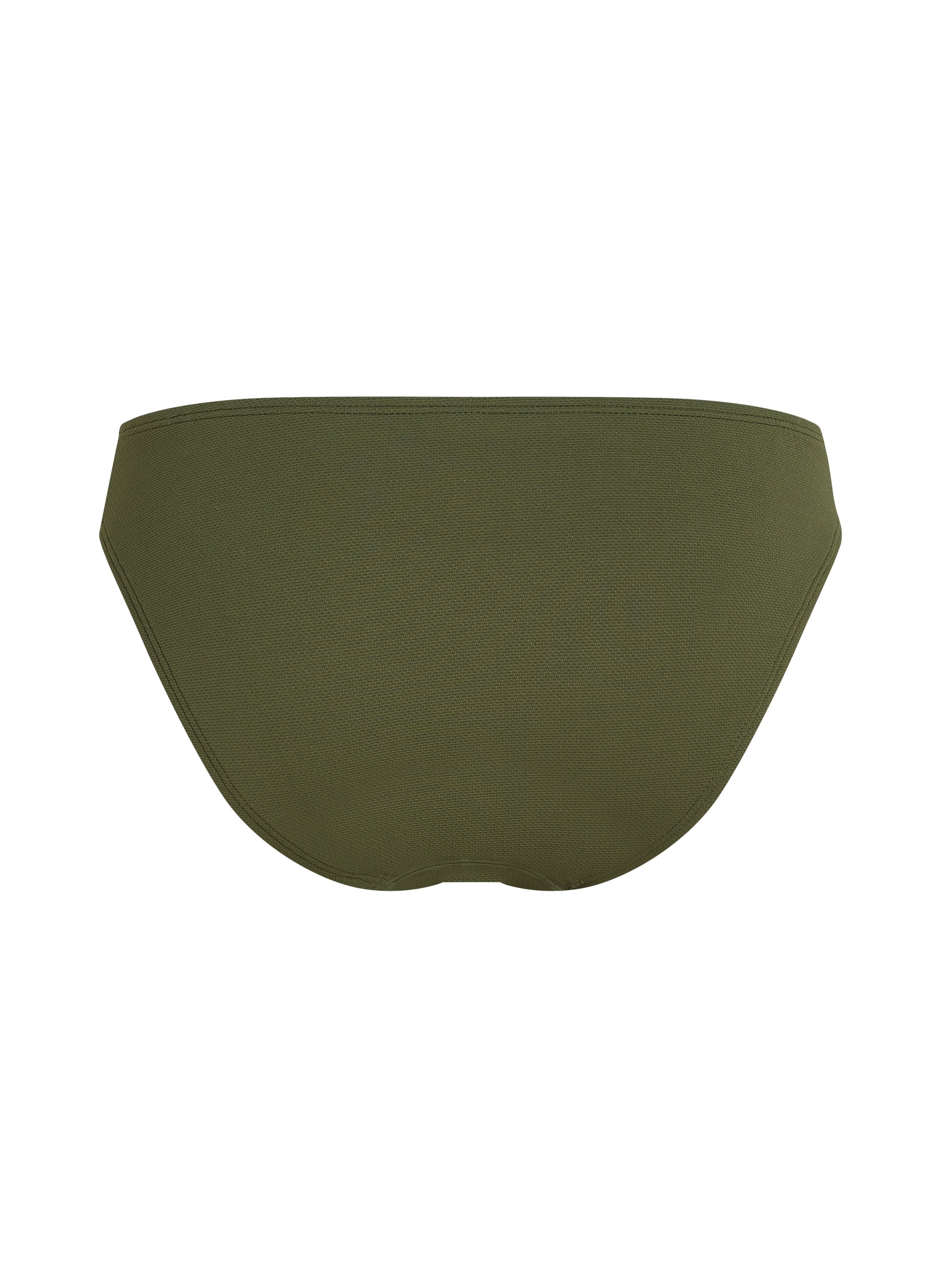 Rio Bikinitrusse Holbox, grøn, main