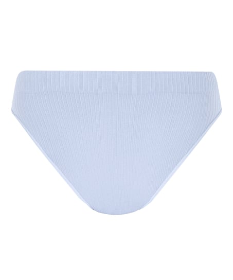 Brasiliansk trusse Dianne, Blå