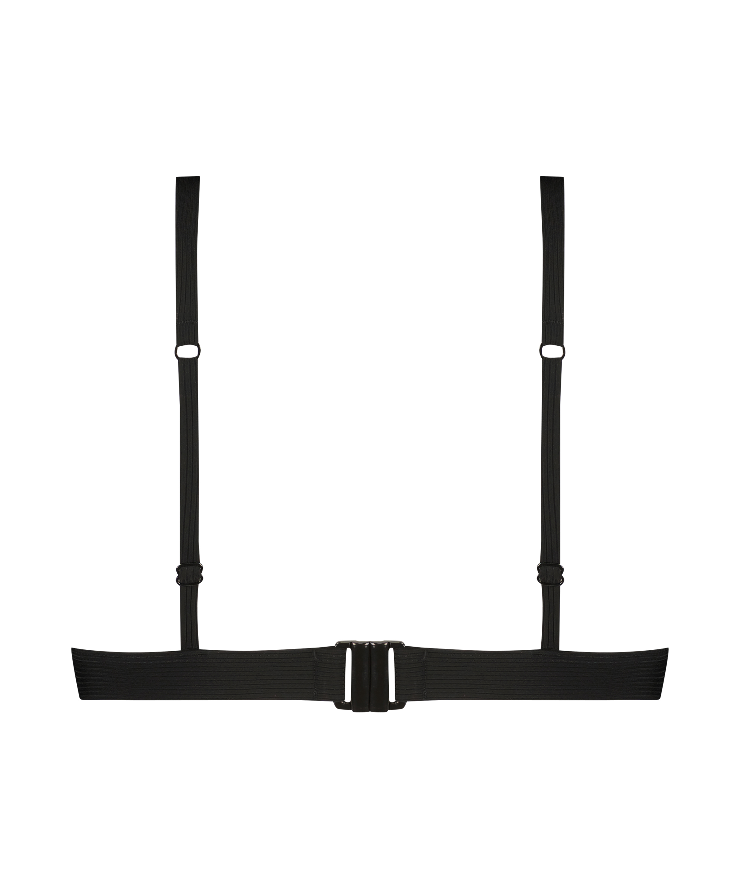 Bikinitop Eleyna, Sort, main