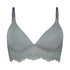 Formst&oslash;bt bh uden b&oslash;jle Chloe, Gr&oslash;n