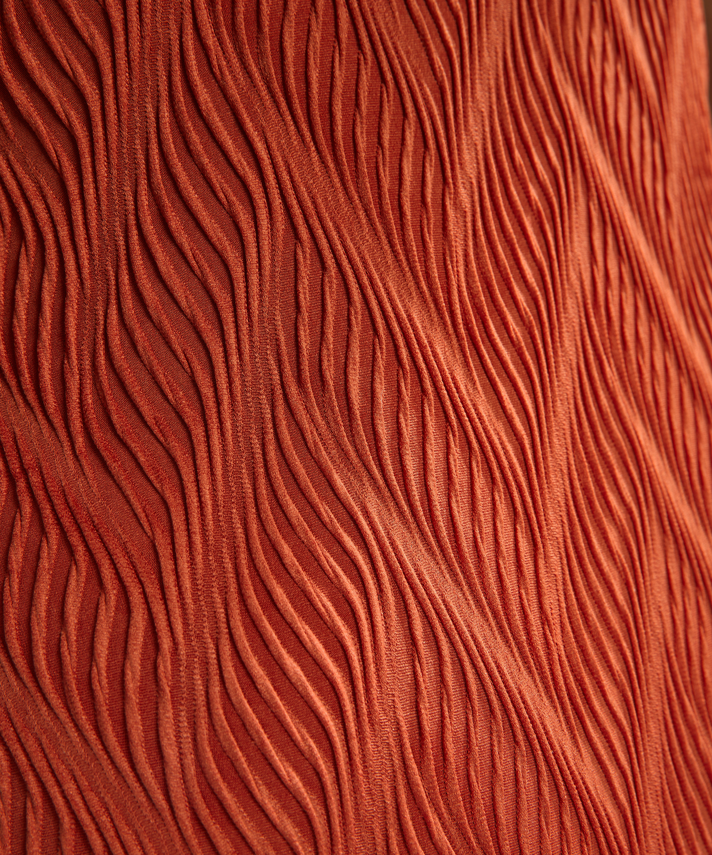 Badedragt Galibi I AM Danielle, Orange, main